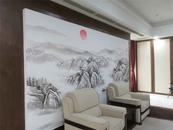 1739518486552394.jpg 5.jpg